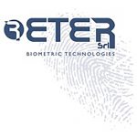 eter